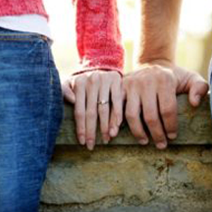 Fisiopatologia della Riproduzione